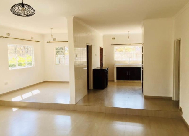 3-bedroom-flat-for-rent-in-makeni-big-1