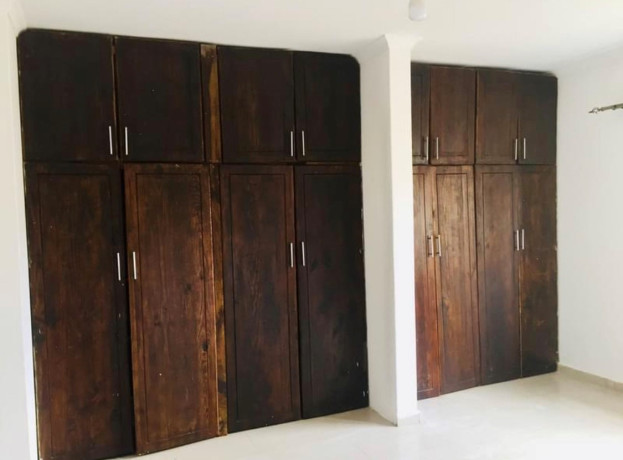 3-bedroom-flat-for-rent-in-makeni-big-5