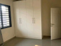 2-bedroom-flats-for-rent-in-makeni-small-4