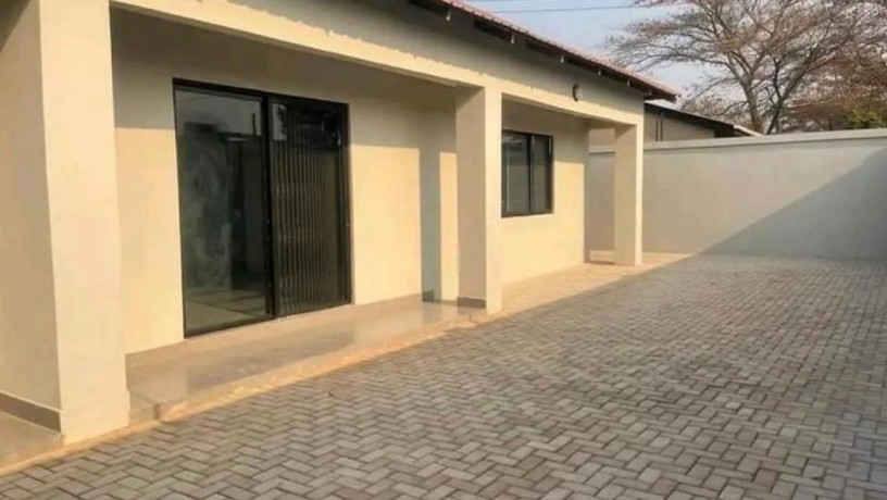 2-bedroom-flats-for-rent-in-makeni-big-1