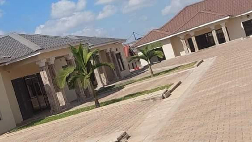 3-bedroom-house-for-rent-in-makeni-majoru-big-0