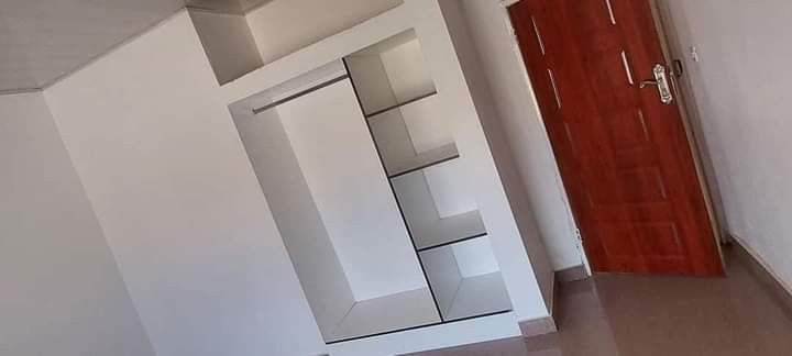 3-bedroom-house-for-rent-in-makeni-majoru-big-9