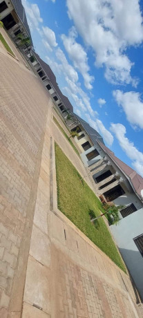 3-bedroom-house-for-rent-in-makeni-majoru-big-7