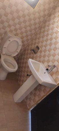 3-bedroom-house-for-rent-in-makeni-majoru-big-2