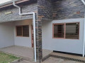 2-bedroom-flat-for-rent-in-nyumba-yanga-small-1