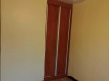 2-bedroom-flat-for-rent-in-nyumba-yanga-small-3