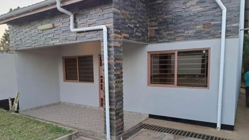 2-bedroom-flat-for-rent-in-nyumba-yanga-big-1