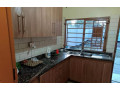 2-bedroom-flat-for-rent-in-nyumba-yanga-small-2