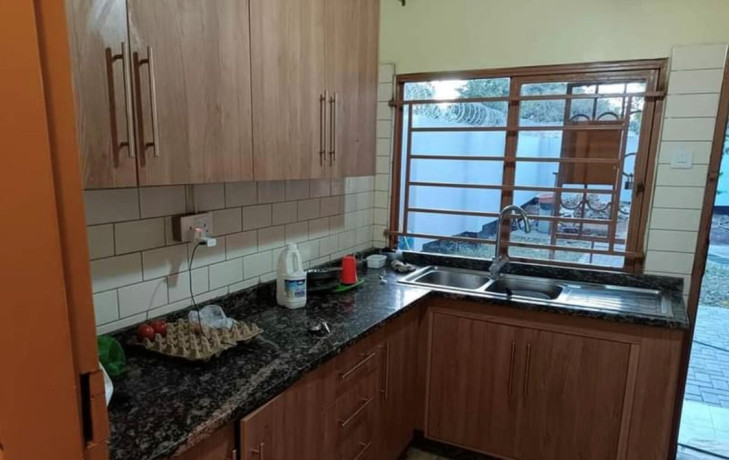 2-bedroom-flat-for-rent-in-nyumba-yanga-big-2