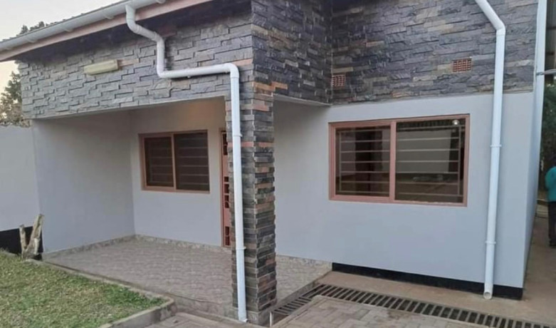 2-bedroom-flat-for-rent-in-nyumba-yanga-big-1