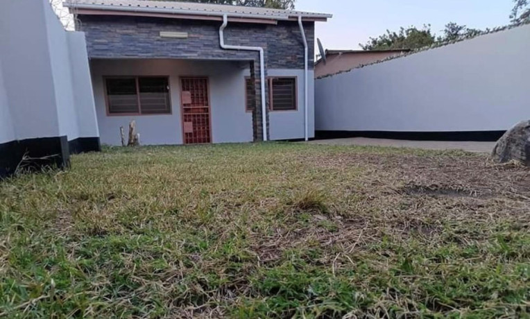 2-bedroom-flat-for-rent-in-nyumba-yanga-big-0