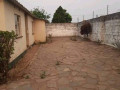 3-bedroom-house-for-sale-in-nyumba-yanga-small-4