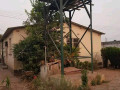 3-bedroom-house-for-sale-in-nyumba-yanga-small-5