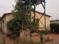 3-bedroom-house-for-sale-in-nyumba-yanga-small-6