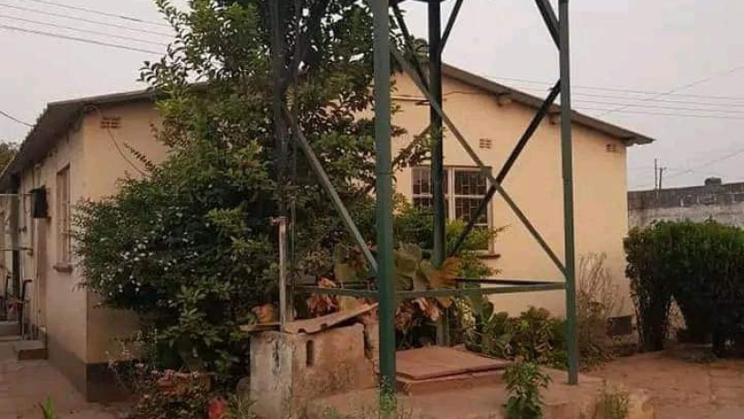 3-bedroom-house-for-sale-in-nyumba-yanga-big-5