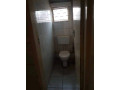 3-bedroom-house-for-sale-in-nyumba-yanga-small-2