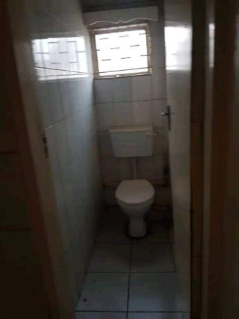 3-bedroom-house-for-sale-in-nyumba-yanga-big-2