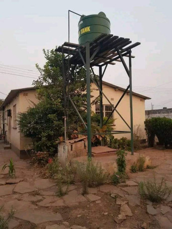 3-bedroom-house-for-sale-in-nyumba-yanga-big-5