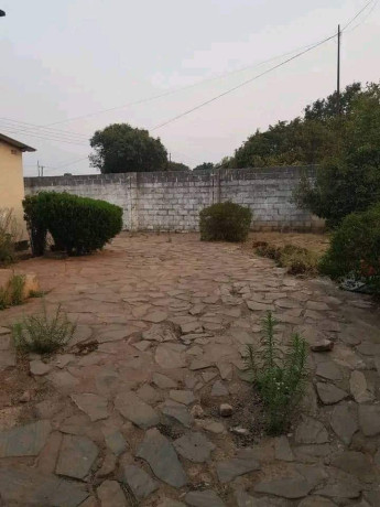 3-bedroom-house-for-sale-in-nyumba-yanga-big-3