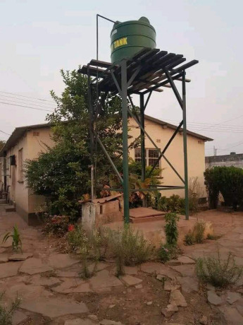 3-bedroom-house-for-sale-in-nyumba-yanga-big-6