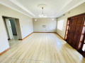 2-bedroom-flat-for-rent-in-nyumba-yanga-small-7