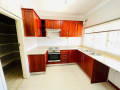 2-bedroom-flat-for-rent-in-nyumba-yanga-small-2