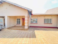 2-bedroom-flat-for-rent-in-nyumba-yanga-small-1