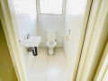 2-bedroom-flat-for-rent-in-nyumba-yanga-small-6