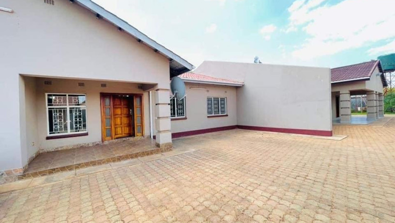 2-bedroom-flat-for-rent-in-nyumba-yanga-big-0