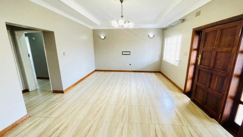 2-bedroom-flat-for-rent-in-nyumba-yanga-big-7