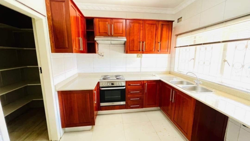 2-bedroom-flat-for-rent-in-nyumba-yanga-big-2