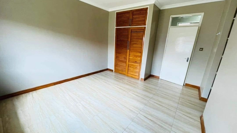 2-bedroom-flat-for-rent-in-nyumba-yanga-big-3