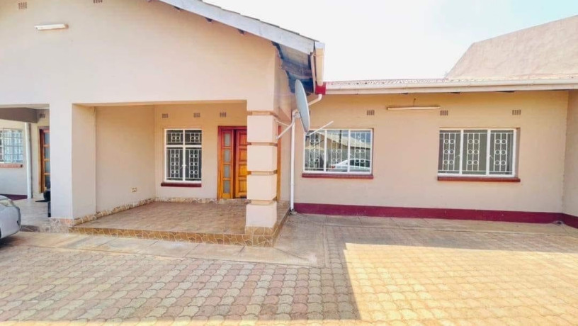 2-bedroom-flat-for-rent-in-nyumba-yanga-big-1