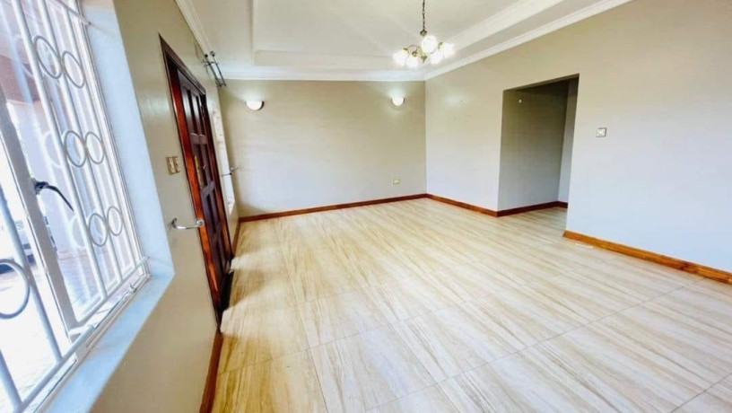 2-bedroom-flat-for-rent-in-nyumba-yanga-big-4