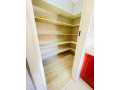 2-bedroom-flat-for-rent-in-nyumba-yanga-small-9