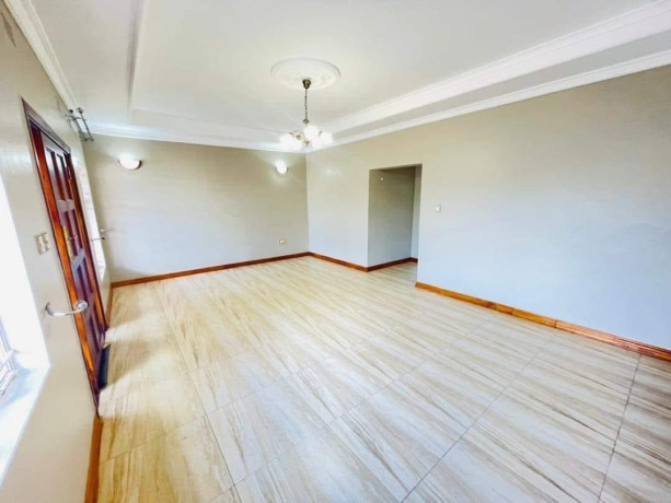 2-bedroom-flat-for-rent-in-nyumba-yanga-big-8