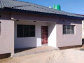 2-bedroom-flat-for-rent-in-nyumba-yanga-small-0