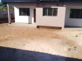 2-bedroom-flat-for-rent-in-nyumba-yanga-small-4