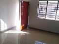 2-bedroom-flat-for-rent-in-nyumba-yanga-small-1