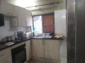 2-bedroom-flat-for-rent-in-nyumba-yanga-small-2