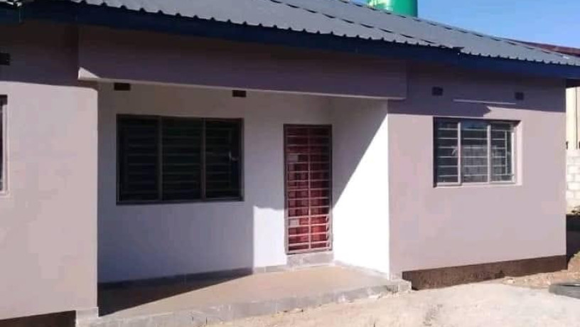 2-bedroom-flat-for-rent-in-nyumba-yanga-big-0