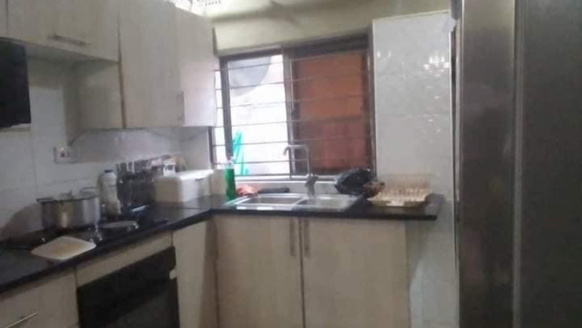 2-bedroom-flat-for-rent-in-nyumba-yanga-big-2