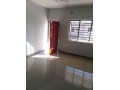 2-bedroom-flat-for-rent-in-nyumba-yanga-small-1
