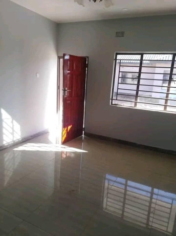 2-bedroom-flat-for-rent-in-nyumba-yanga-big-1