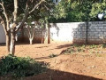 2-bedroom-house-for-sale-in-nyumba-yanga-small-5