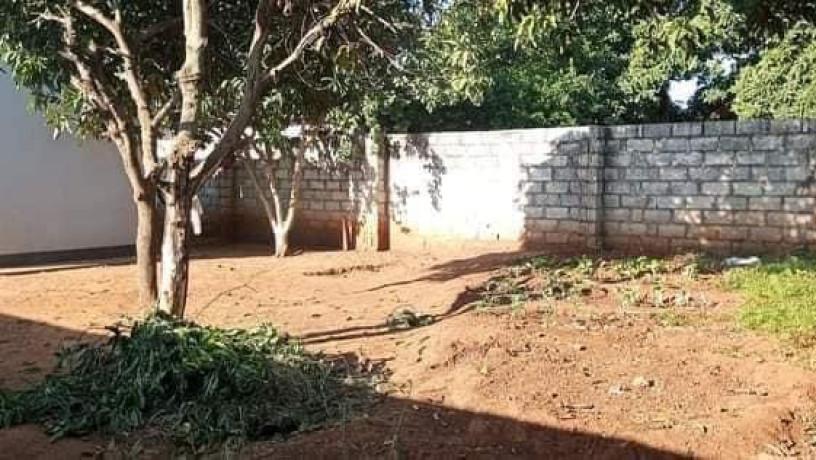 2-bedroom-house-for-sale-in-nyumba-yanga-big-5