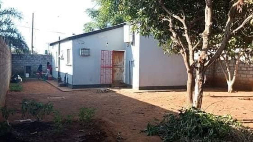 2-bedroom-house-for-sale-in-nyumba-yanga-big-1