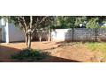 2-bedroom-house-for-sale-in-nyumba-yanga-small-5