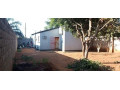 2-bedroom-house-for-sale-in-nyumba-yanga-small-1