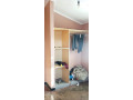 2-bedroom-house-for-sale-in-nyumba-yanga-small-3